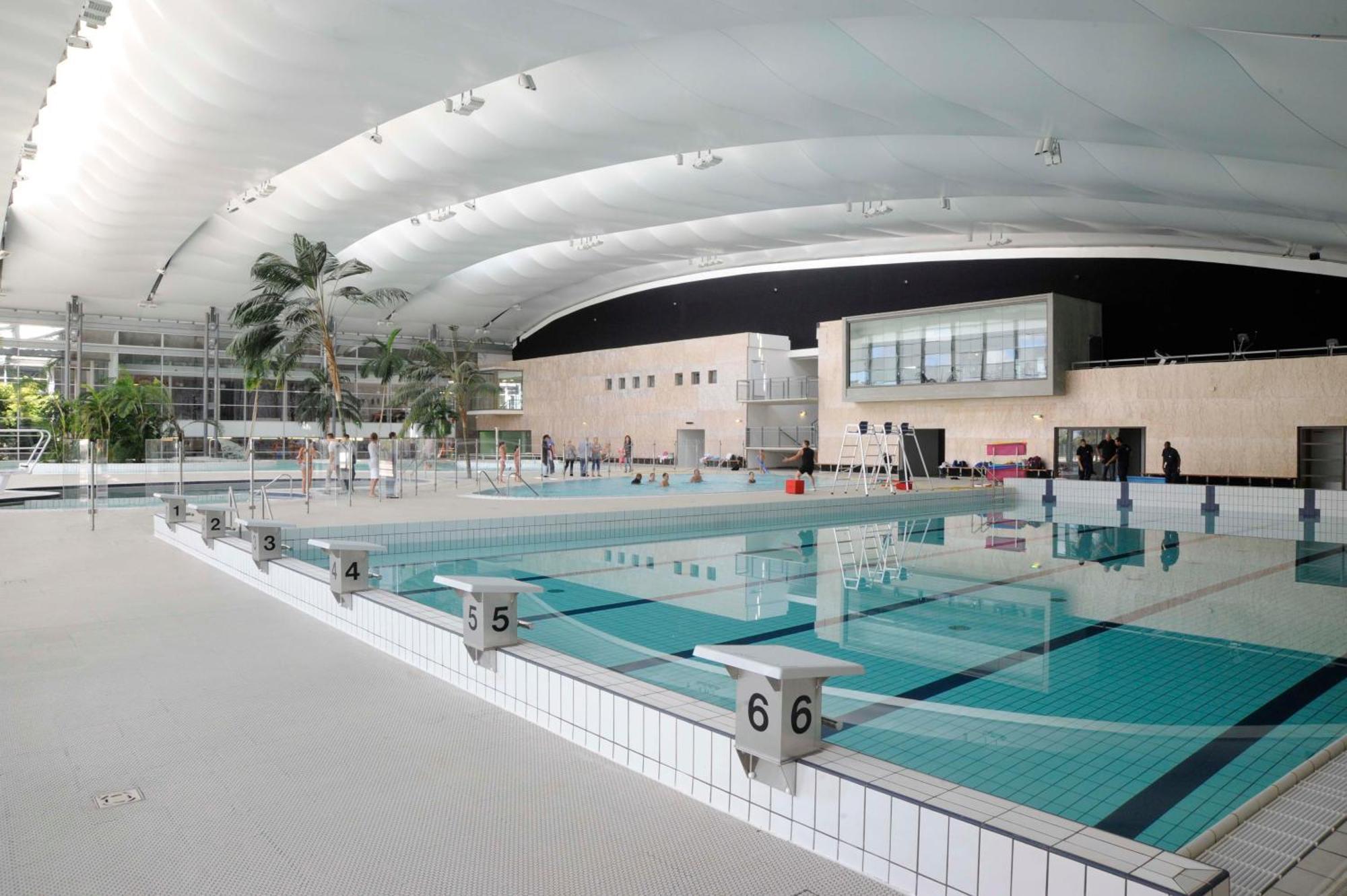 Studio Bleu - Parc Asterix - Mer De Sable - Villepinte - Aeroport Cdg Vemars Bagian luar foto